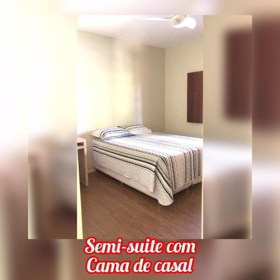 Hotel Fazenda Belo Horizonte Ngoại thất bức ảnh