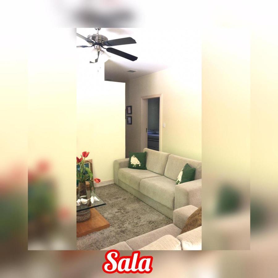 Hotel Fazenda Belo Horizonte Ngoại thất bức ảnh